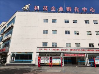 Shenzhen Shoucheng Communication Co., Ltd. üreticinin üretim hattı