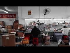 Şirket videosu tanıtımı