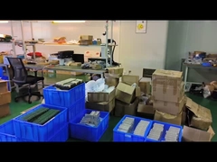 Şirket videosu tanıtımı