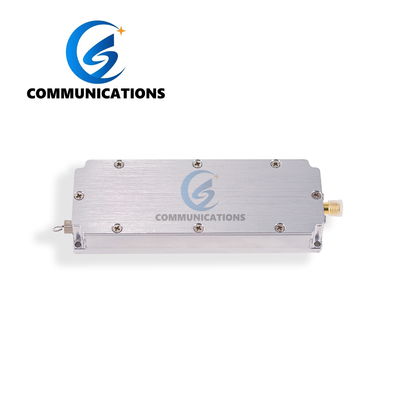 satın al Sigal UAV Savunma Sistemi 900MHz 25W Anti Drone Modülü UA Anti PA Anti RF Modülü online manufacture