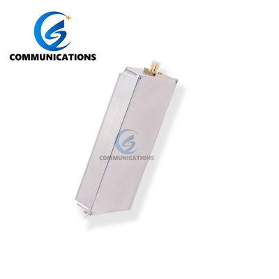 satın al UAV Anti RF Modülü 30W GPSL1 Etkili Sigal UAV Savunması için 1.2G Anti Drone Modülü online manufacture