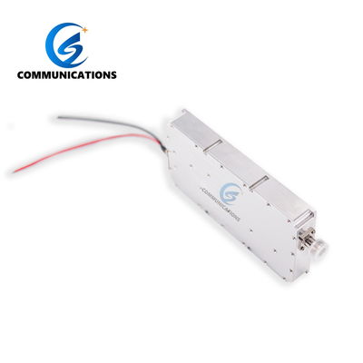 satın al Drone tespit sistemi için Anti Drone Modülü UA Anti PA Anti UAV RF Modülü 1.5G 100W online manufacture