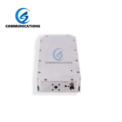 satın al Gelişmiş Drone Algılama ve Engelleme için 900MHz 30W Anti Drone Amplifier Modülü online manufacture