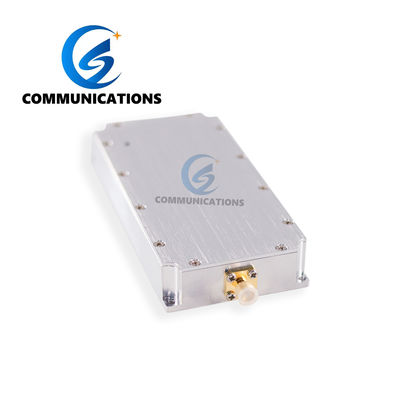 satın al UAV Savunma Sistemi Drone tespiti için 433MHz Anti PA Anti UAV RF Modülü online manufacture