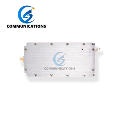 2400-2500MHz Frekansı 30W 2.4G RF Tek Bulma Sistemi Bulma İhtiyaçları İçin Maruz Kalan Modülü