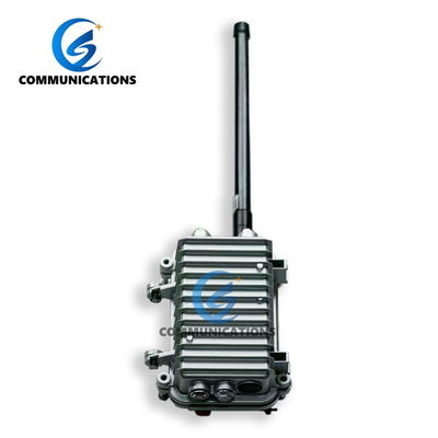 90W 3 bant 700-1100MHz 900M 2.4G 5.8G El FPV Drone Jammer